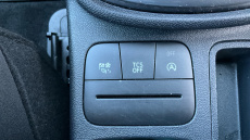 Ford Fiesta 1.0 EcoBoost 95 Titanium 5dr Petrol Hatchback